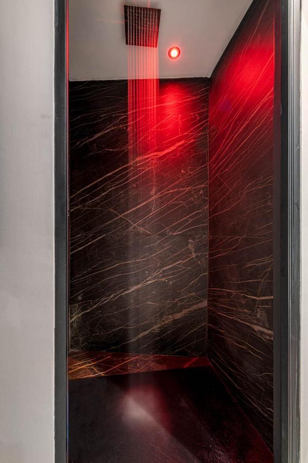 7Heaven Pontevecchio Rooms Φλωρεντία Εξωτερικό φωτογραφία